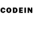 ЭКСТАЗИ бентли Anders Myhre