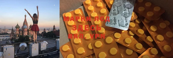 соль ск Михайлов