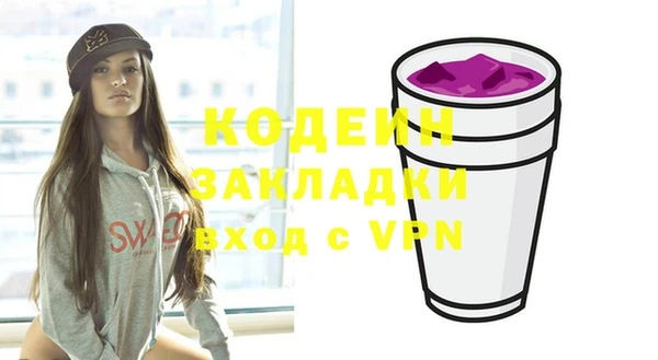 стафф Михайловск