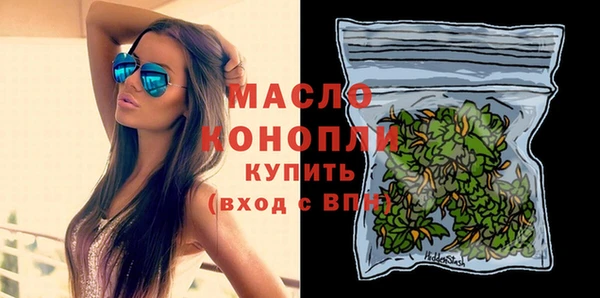 соль ск Михайлов