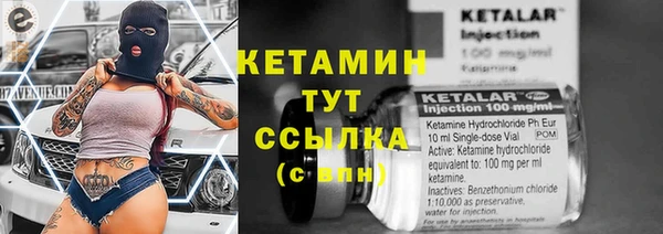 соль ск Михайлов