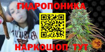 метамфетамин Кинель