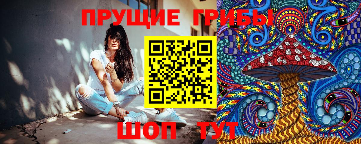 Янаул  купить наркоту  Вход с VPN  Галлюциногенные грибы Cubensis 